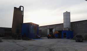 廠(chǎng)家生產(chǎn)直銷(xiāo)，保障產(chǎn)品產(chǎn)量質(zhì)量